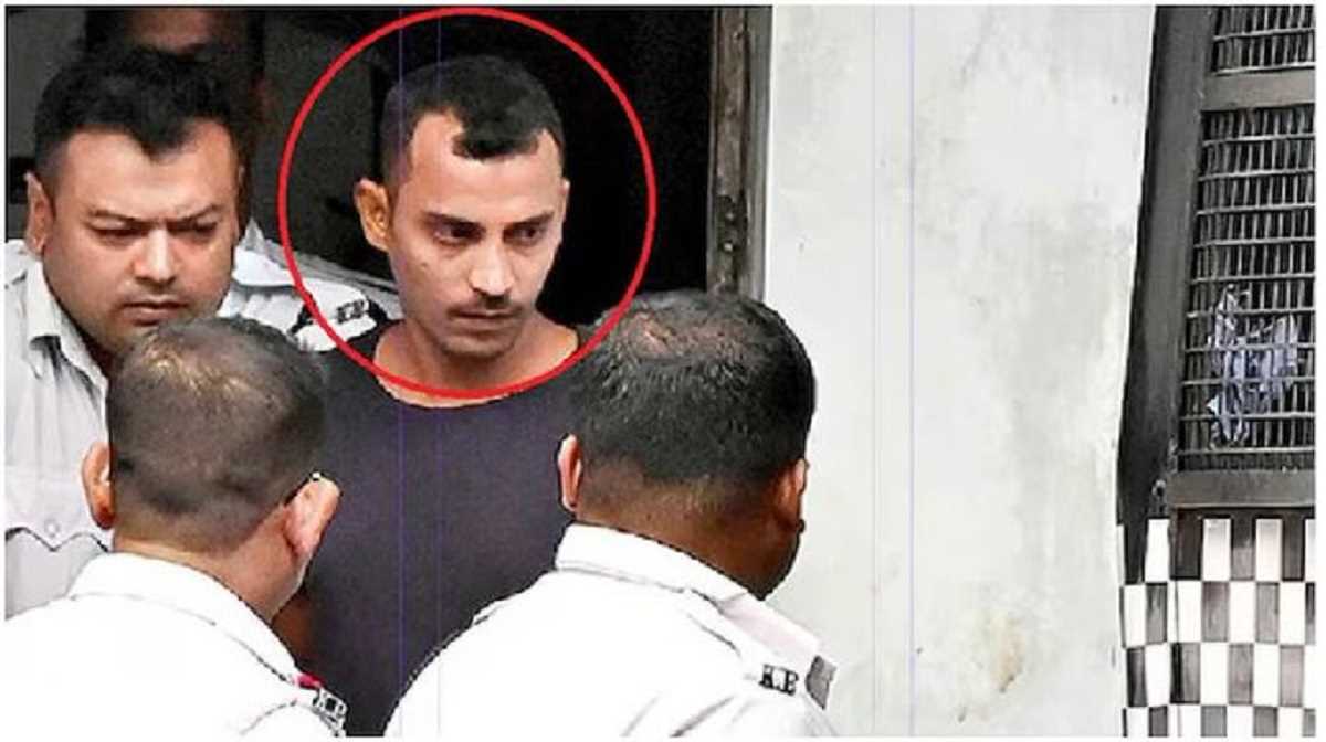 आरजी कर मामला: पीड़िता के पिता ने दोषी के लिए अधिकतम सजा की मांग की